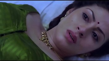 Online HD Tamil actress sada hot romance free porn